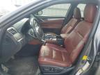 2013 Lexus Gs 350   de vânzare în Gastonia, NC - Front End