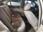 2012 Ford Fusion S   იყიდება Eldridge-ში, IA - Rear End