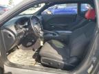 2018 Dodge Challenger Sxt for Sale in New Orleans, LA - Rear End