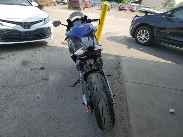 2024 APRILIA RS 660