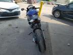 2024 APRILIA RS 660 for sale at Copart NY - SYRACUSE
