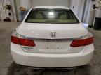 Avon, MN에서 판매 중인 2014 Honda Accord Exl - Mechanical
