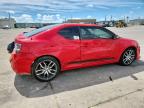 2016 Toyota Scion Tc    на продаже в Grand Prairie, TX - Rear End