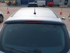 2014 VAUXHALL ASTRA LIMI for sale at Copart SANDWICH