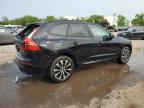 2025 Volvo Xc60 Core იყიდება Central Square-ში, NY - Top/Roof