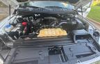 2018 Ford F150 Supercrew للبيع في Oklahoma City، OK - Normal Wear