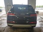 2025 Audi Q7 Premium Plus   for Sale in Franklin, WI - Front End