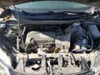 2016 Honda Cr-V Se იყიდება Colorado Springs-ში, CO - Front End