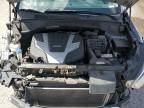 2017 Hyundai Santa Fe Se Ultimate for Sale in Tucson, AZ - Front End
