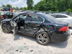 2009 Kia Optima Lx for Sale in Madisonville, TN - Side