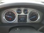 2012 CADILLAC ESCALADE LUXURY   for sale at Copart ON - LONDON