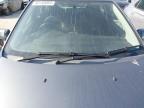 2005 FORD FOCUS ZETE for sale at Copart ROCHFORD