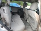 2010 TOYOTA RAV4 LIMITED   for sale at Copart ON - COOKSTOWN