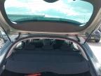 2012 CITROEN C4 VTR+ for sale at Copart SANDWICH