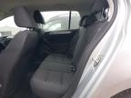 2012 VOLKSWAGEN GOLF S TSI for sale at Copart BRISTOL