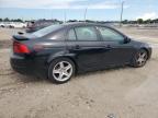 2005 Acura Tl  na sprzedaż w West Palm Beach, FL - Minor Dent/Scratches