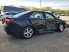 2013 Toyota Camry L იყიდება Columbus-ში, OH - Side