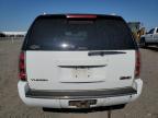 2007 Gmc Yukon Denali for Sale in Airway Heights, WA - Minor Dent/Scratches