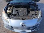 2010 MAZDA 3 TS D for sale at Copart WESTBURY