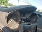 2017 Ford Escape Se   за продажба в Glassboro, NJ - Front End