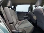 2013 Toyota Prius V    for Sale in Marlboro, NY - Front End