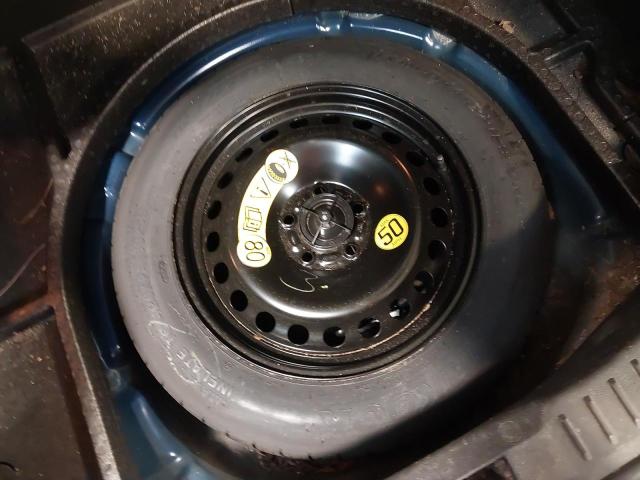 2015 FORD FOCUS TITA