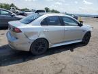2017 Mitsubishi Lancer Es for Sale in Pennsburg, PA - Front End