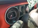 2020 Jeep Wrangler Unlimited Rubicon   на продаже в Reno, NV - All Over