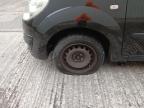 2010 RENAULT TWINGO FRE for sale at Copart CHESTER