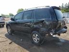 2007 HONDA PILOT EXL   à vendre chez Copart ON - TORONTO