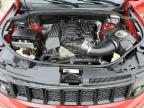2017 JEEP GRAND CHEROKEE SRT-8   à vendre chez Copart CA - LOS ANGELES
