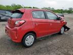 2024 Mitsubishi Mirage Es за продажба в Woodhaven, MI - Front End