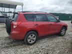Ellenwood, GA에서 판매 중인 2009 Toyota Rav4  - Front End