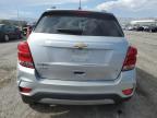 2018 Chevrolet Trax 1Lt   for Sale in Las Vegas, NV - Front End