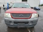 2004 Ford Explorer Xls للبيع في Fredericksburg، VA - Rear End