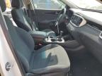 2016 Kia Sorento Lx   for Sale in Madisonville, TN - Side
