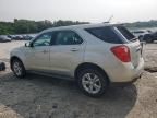 2015 Chevrolet Equinox Ls na sprzedaż w Byron, GA - Top/Roof