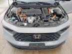 2024 Honda Accord Hybrid Sport-L for Sale in Wilmer, TX - Rear End
