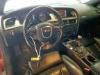 2008 Audi S5 Quattro for Sale in Abilene, TX - Hail