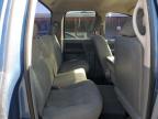 2006 Dodge Ram 1500 St   за продажба в Denver, CO - Front End