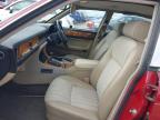 1992 JAGUAR XJ6 3.2 for sale at Copart SANDWICH