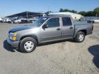 2008 Chevrolet Colorado  للبيع في Sacramento، CA - Minor Dent/Scratches