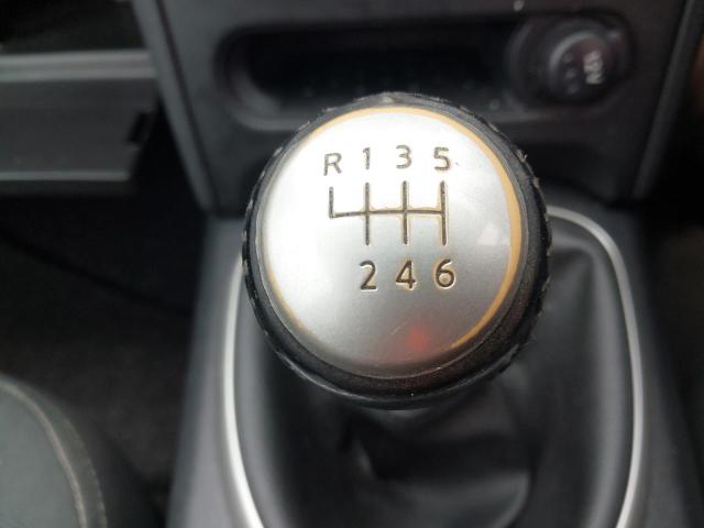 2012 NISSAN QASHQAI