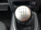 2012 NISSAN QASHQAI for sale at Copart CASTLEDERMOT - IRELAND