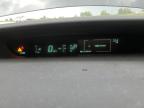 2010 Toyota Prius    for Sale in Colorado Springs, CO - Front End