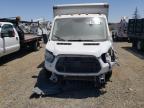 2016 Ford Transit T-350 Hd for Sale in Sacramento, CA - All Over