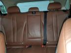 2014 Bmw X5 Xdrive35I for Sale in Candia, NH - Rear End