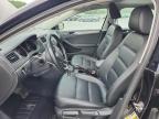 2018 Volkswagen Jetta Se for Sale in Concord, NC - Rear End