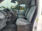 2017 Ford Transit T-150 продається в Theodore, AL - Mechanical
