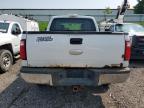 2012 Ford F250 Super Duty for Sale in Davison, MI - Minor Dent/Scratches